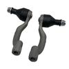 C2Z5518 C2Z5517 L or R Tie Rod Outer Ball Head for Jaguar XF