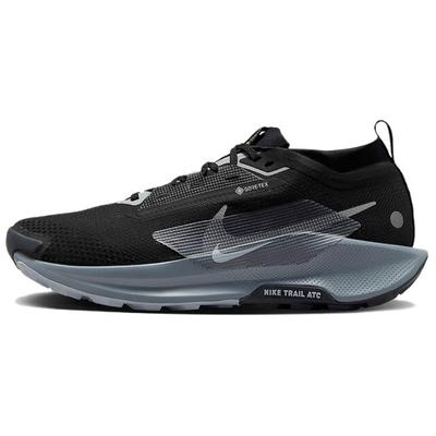 React Pegasus Trail 5 Gore Tex Schwarz Cool Grey FQ0908-001
