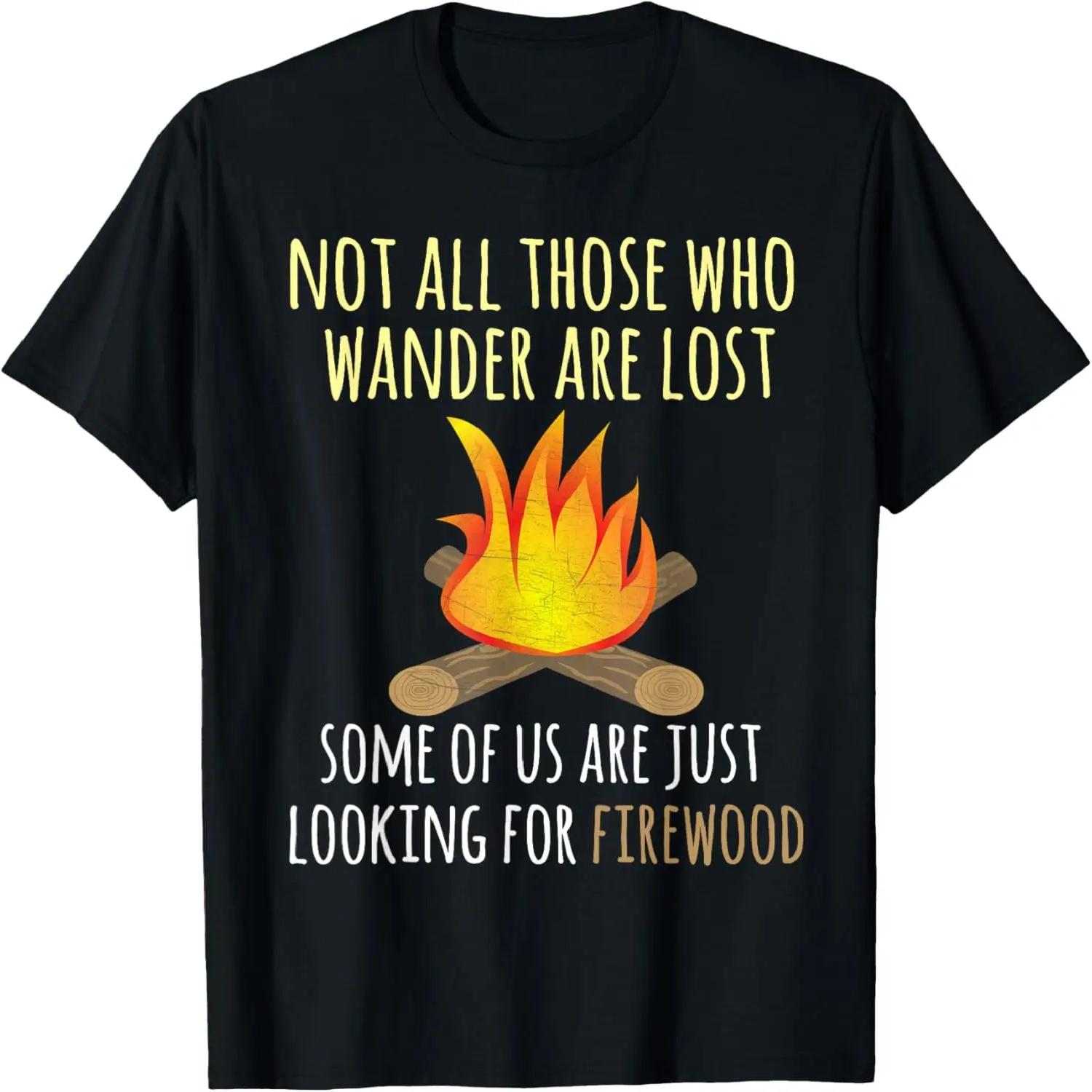 Drums Are The Bacon Of Music Drummer Drumset Drums T-Shirt XXXXXL чёрный