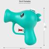 Children's Cartoon Mini Water Gun for Boys & Girls Aged 2-3