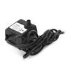 Small Submersible Pump Quiet and WearResistant Fish Tank Fountain Submersible Pump 4W