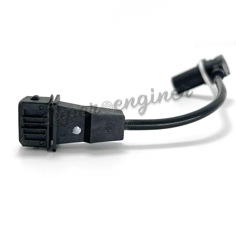 Camshaft Position Sensor 39300-4X000 for Hyundai Terracan Kia Sedona Carnival K25000 K2700 K2900 K3000 2.9L 2001-2007 393004X000