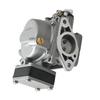 Vergaser Carb 3303-812647T1 Für Mercury 4hp 5hp Außenborder 2-Takt 3303-812648T