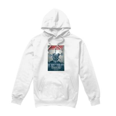 Varma kläder – Sweatshirts & Hoodies