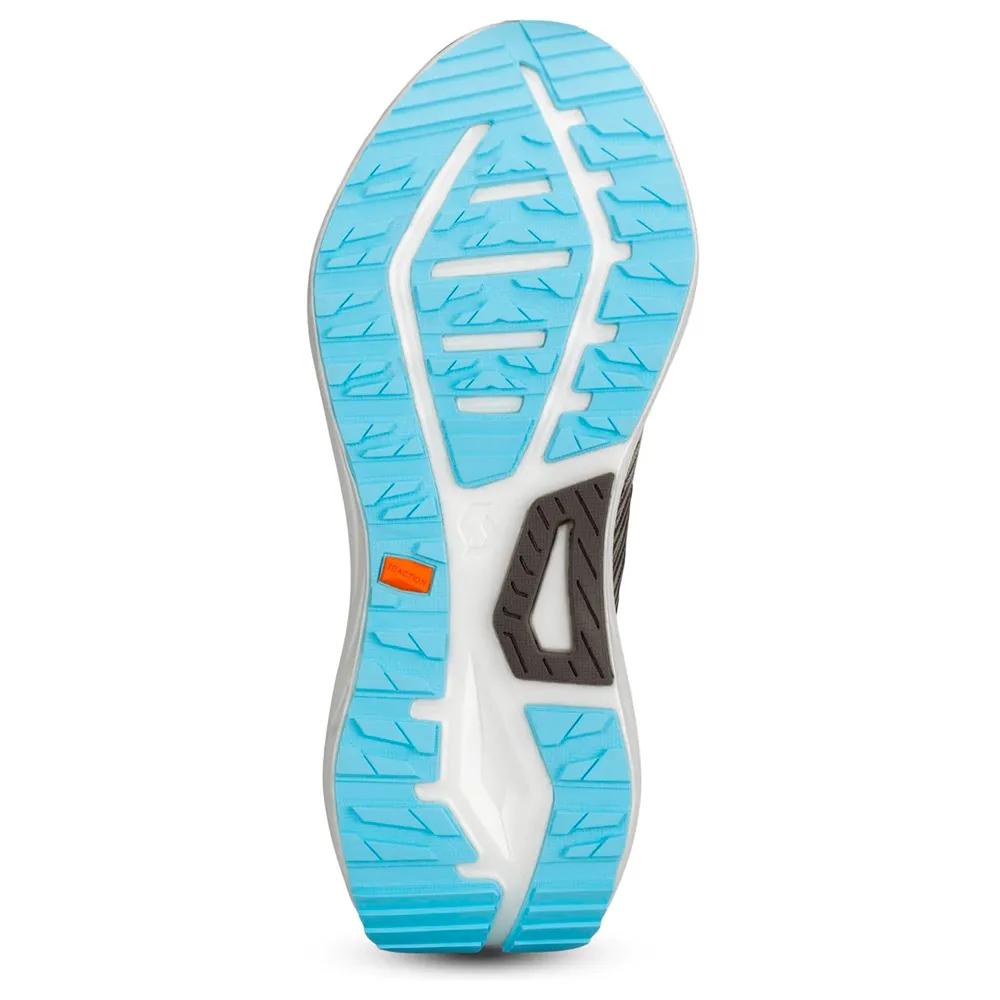 Scott Trailrunning-Schuhe Pursuit Gravel