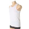 Fila Running Rng1606mwhi
