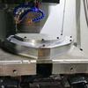 Mechanische apparatuur – Reserveonderdelen voor elektrisch gereedschap