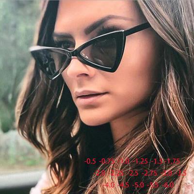 Occhiali e accessori – Occhiali da sole