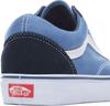 Vans Old Skool Sneakers Navy/black