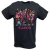 Na górę – T-shirty i koszulki