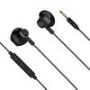 Cuffie In-Ear Cablate Kruger&Matz B2
