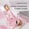 High Heels Perfume Spicy Female Male-killing 30ML