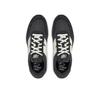 Мужские кроссовки New Balance U370pb чёрные
