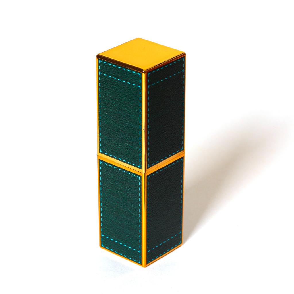 Lip lip balm set of 3 lipstick lip lip balm lipstick for empty handmade cosmetic container case, container, 3, colors, tube, tube, container, tube,