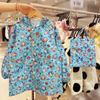 2026 Student Girls' Lightweight, Breathable, Quick-Drying Raincoat for School, Children's Boys' Raincoat, Kindergarten Baby Waterproof Rainwear