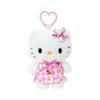 Bonecas e peluches – Peluches - caráteres de filmes e desenhos animados