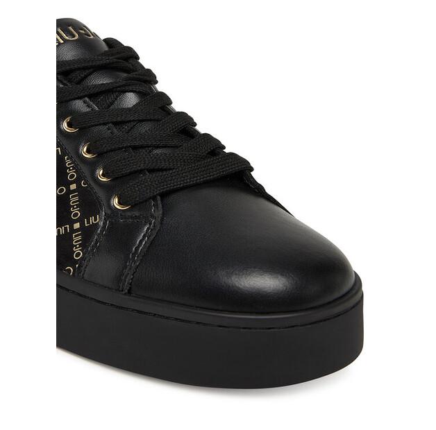 Кроссовки Liu Jo Pretty 06