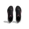 (WMNS) adidas Runfalcon 3.0 'Black Pulse Magenta' Women's HP7560