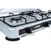 Promis Gas Stove Kg400s