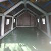 Goyin Inflatable Camouflage Emergency Shelter Tent