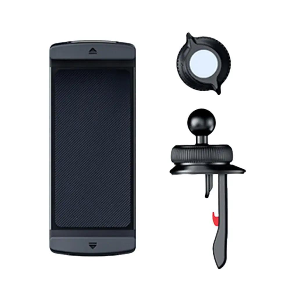 

Автомобильное зарядное устройство Водонепроницаемый чехол для Tesla Аксессуары Европа Вилка Автомобильный порт зарядки Пылезащитный чехол Автомобильные аксессуары чёрный