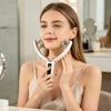 Microcurrent Facial Massager with Multiple Modes - Face Massager for Facial