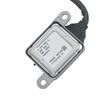 Nitrogen Oxide NOx Sensor 2894939 5WK96674A For Cummins