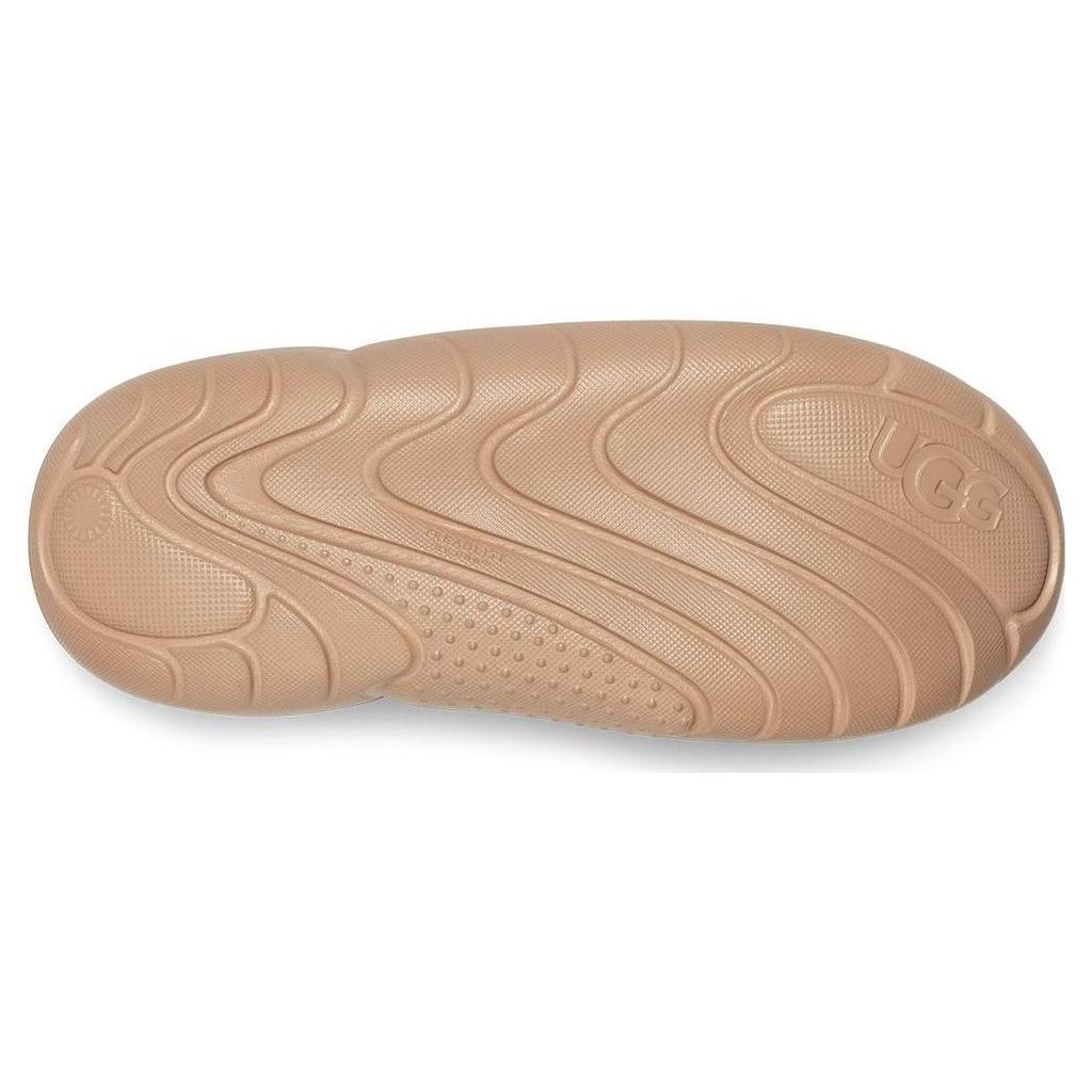 UGG Comfortable Fashionable Low-Top Casual Shoes Women Sneaker 1136818