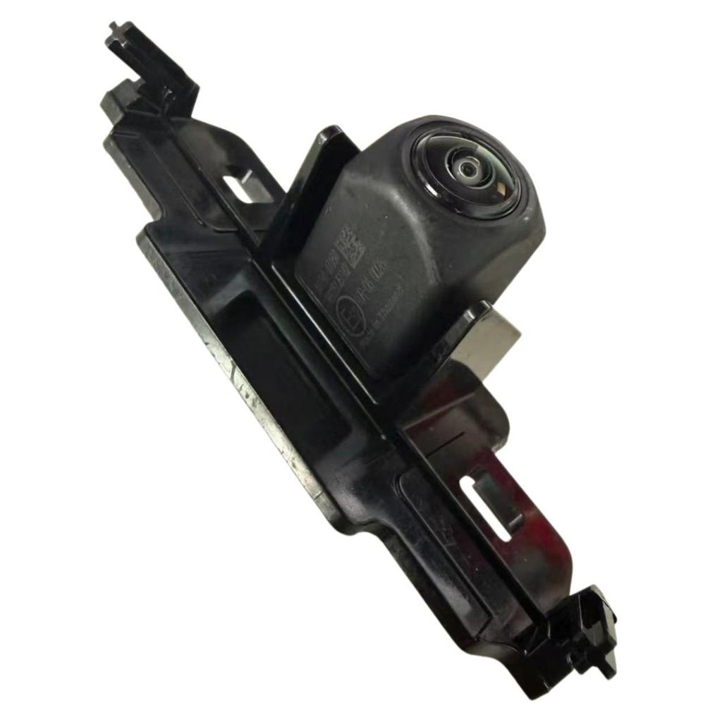 2022-2026 Toyota Corolla Rear View Camera Assembly (Part 867B0-07050)