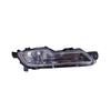 Compatible Front Fog Light Assembly for 17-18 Ford Mondeo/Explorer