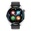 AGEFIT TM05 Smart Bluetooth Call Watch (CN Version)