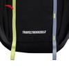 Anta X China National Geographic TT12 Outdoor-Rucksack