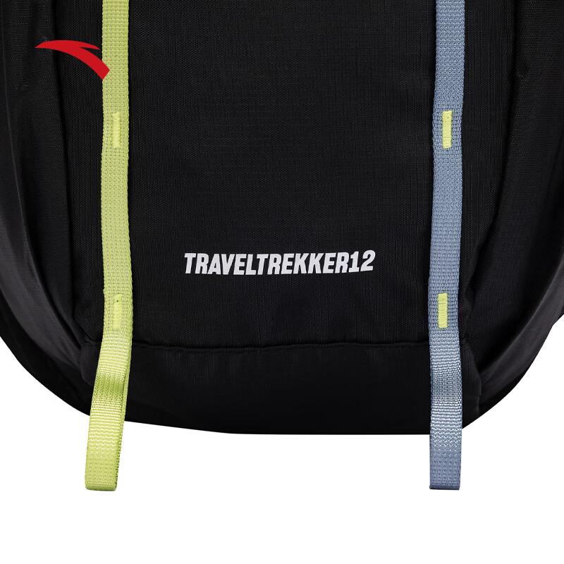 Anta X China National Geographic TT12 Outdoor-Rucksack