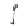 DAEWOO DY-XC01 Handheld Cordless Vacuum Cleaner