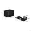 Deck Box Storage Organizer Holder Gathering Card Toy Cards Case Holds