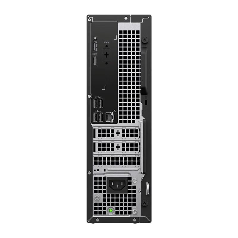 Dell ECS1250 Business Desktop PC (CN version)
