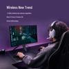 Sony INZONE H9 Wireless Gaming Headset