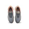 Reebok Looney Tunes X  Turbo Restyle Retro Fabric Leather Low-Top Casual Running Shoes Unisex Sneaker Gray GW4308