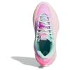 Ae 1 Adidas Low '3SSB' Unisex JR3915