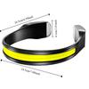 Super Bright Hanging Neck Lamp 3 Lighting Modes Work Light  Outdoor Camping