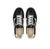 Gant Sneakers 32531247