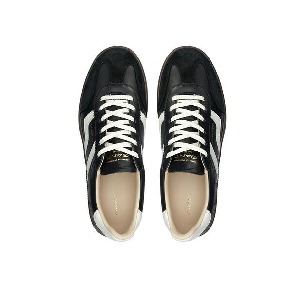 Gant Sneakers 32531247