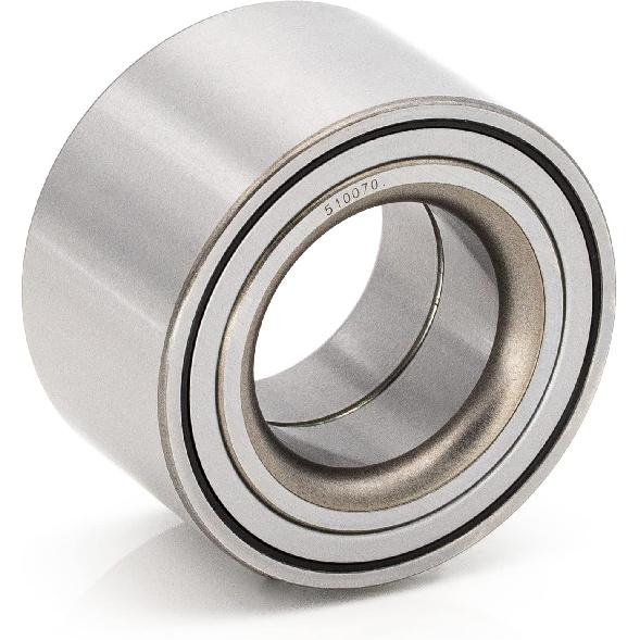 510070 Wheel Hub Bearing Assembly Compatible With Toyota Celica 2000-2005 / Toyota Corolla 2003- / MR2 Spyder 2000-2005 / Prius 2001-2003 / Scion TC