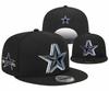 New Adjustable Embroidered Baseball Cap, Casual Flat Edge Cap Versatile Street Trend Sun Hat