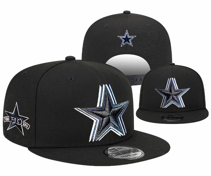 New Adjustable Embroidered Baseball Cap, Casual Flat Edge Cap Versatile Street Trend Sun Hat