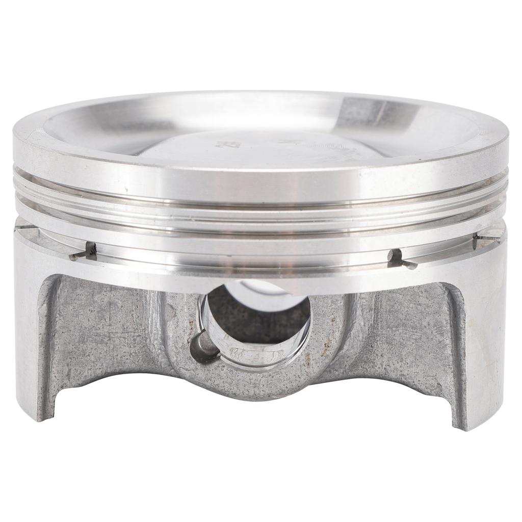 75mm Cylinder Top End Piston Kit For Aprilia Atlantic Sport City SR Max 300 4T