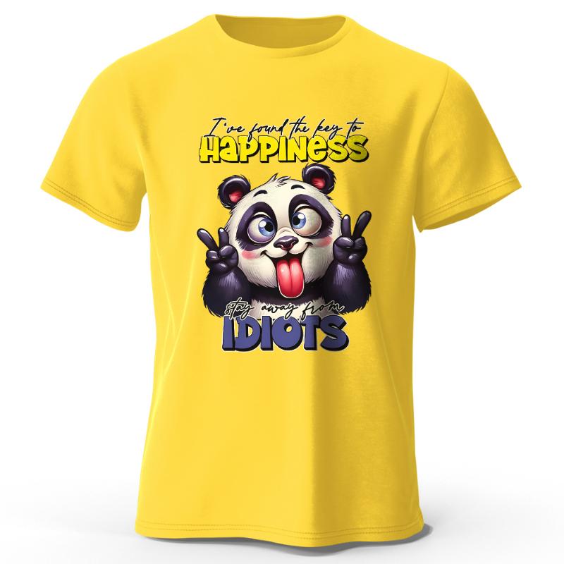 Mountain Bike Heartbeat Funny Mtb Dirt Bike Men Tshirt Hip Hop Casual Tops Summer Street T Shirt Oversized Cotton Short Sleeve