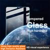 IMAK H Series For Honor MagicPad 2 12.3 Tempered Glass Screen Protector Shatter-Proof Protection