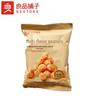 BESTORE Multi-flavor Peanuts