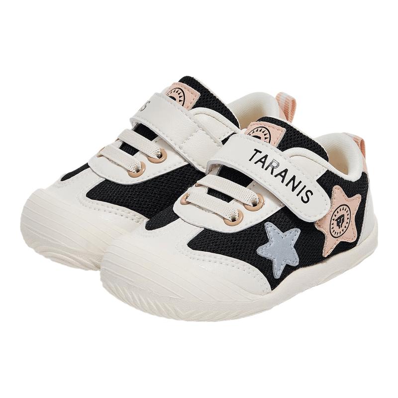 Tailannisi Spring Soft Sole Pre-Walker & Toddler Shoes 21
